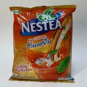 Nestea Thai Milk Tea Instant Mixed Powder