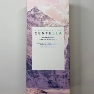 SKIN1004 Madagascar Centella Poremizing Fresh Ampoule