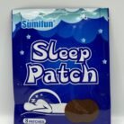 Sumifun Sleep Patches (8 Patches)