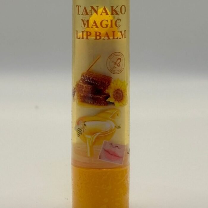 Tanako Magic Lip