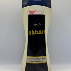 Tar Shampoo - Kuwait Shop