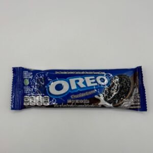 Thai Oreo ( Original)