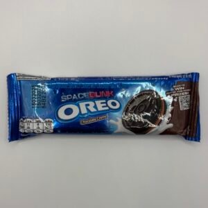 Thai Oreo ( Space Dunk)