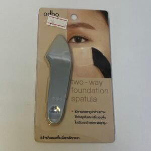 Two – Way Foundation Spatula