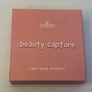 Two – Way Powder- Odbo