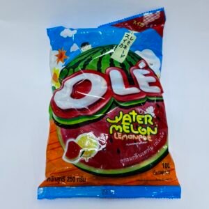 Watermelon Candy- OLE