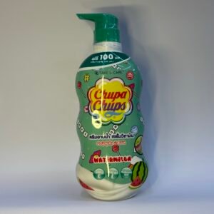 Watermelon Shower Gel- Chupa Chups