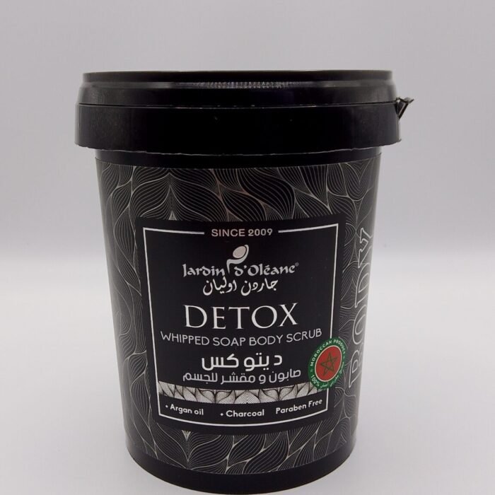 detox