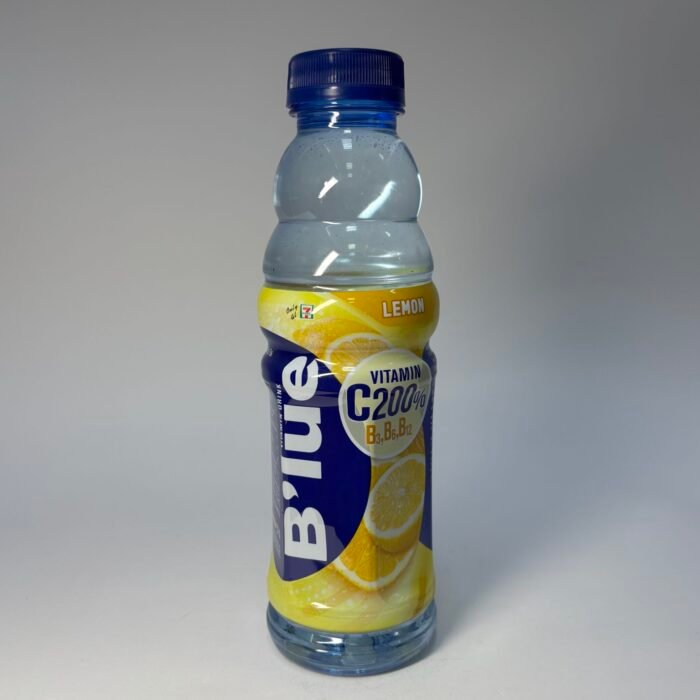 img_0252-2048x2048 lemon