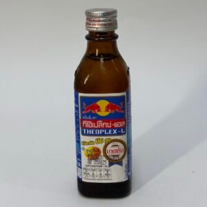 Thai Red Bull