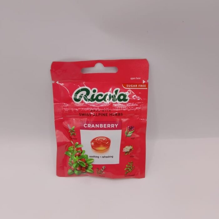 5bba66bd-ff60-4dfb-be13-2112e1f71314