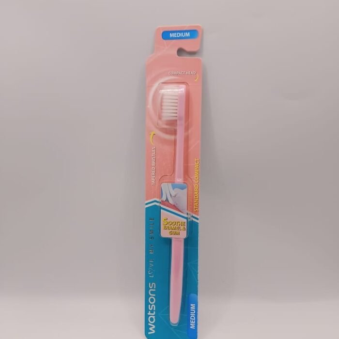 646033e0-271e-4edf-80be-38f30f65eb31