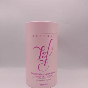 Kyung Nam Pharm Gyeol Collagen Plus